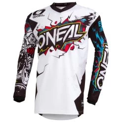O'Neal - Element Jersey - Cycling Jersey