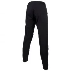 O'Neal - Kid's Trailfinder Pants - Cycling Bottoms -Bergfreunde Shop oneal kids trailfinder pants cycling bottoms detail 2