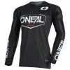 O'Neal - Mayhem Jersey Hexx - Cycling Jersey -Bergfreunde Shop oneal mayhem jersey hexx cycling jersey