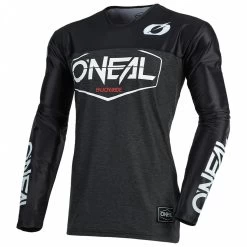 O'Neal - Mayhem Jersey Hexx - Cycling Jersey