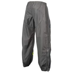 O'Neal - Shore Rain Pants V.22 - Cycling Bottoms -Bergfreunde Shop oneal shore rain pants v22 cycling bottoms detail 3