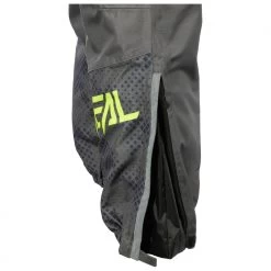 O'Neal - Shore Rain Pants V.22 - Cycling Bottoms -Bergfreunde Shop oneal shore rain pants v22 cycling bottoms detail 4