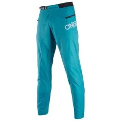 O'Neal - Trailfinder Pants Stealth - Cycling Bottoms 4 O'Neal - Trailfinder Pants Stealth - Cycling Bottoms -Bergfreunde Shop oneal trailfinder pants stealth cycling bottoms 1