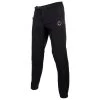 O'Neal - Trailfinder Pants Stealth - Cycling Bottoms -Bergfreunde Shop oneal trailfinder pants stealth cycling bottoms