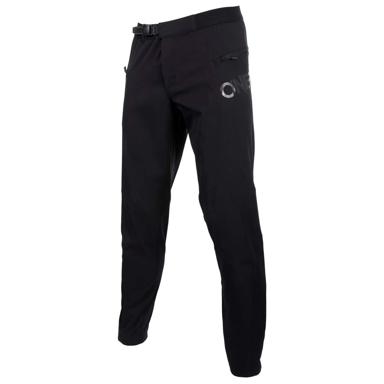 O'Neal - Trailfinder Pants Stealth - Cycling bottoms O'Neal - Trailfinder Pants Stealth - Cycling Bottoms -Bergfreunde Shop oneal trailfinder pants stealth cycling bottoms