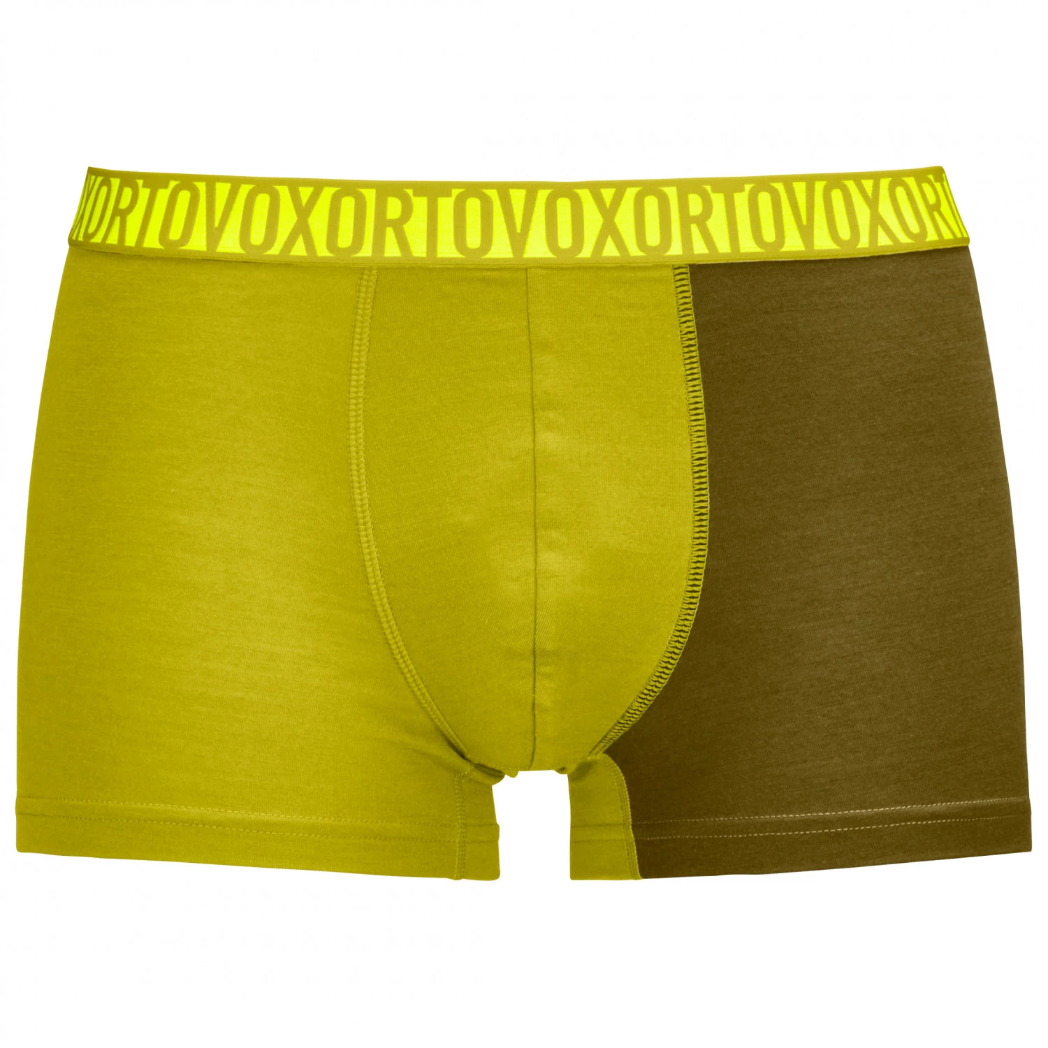 Ortovox - 150 Essential Trunks - Merino base layer Ortovox - 150 Essential Trunks - Merino Base Layer -Bergfreunde Shop ortovox 150 essential trunks merino base layer 2