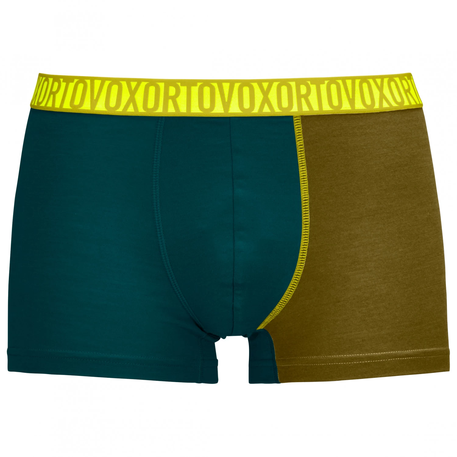 Ortovox - 150 Essential Trunks - Merino base layer Ortovox - 150 Essential Trunks - Merino Base Layer -Bergfreunde Shop ortovox 150 essential trunks merino base layer 3