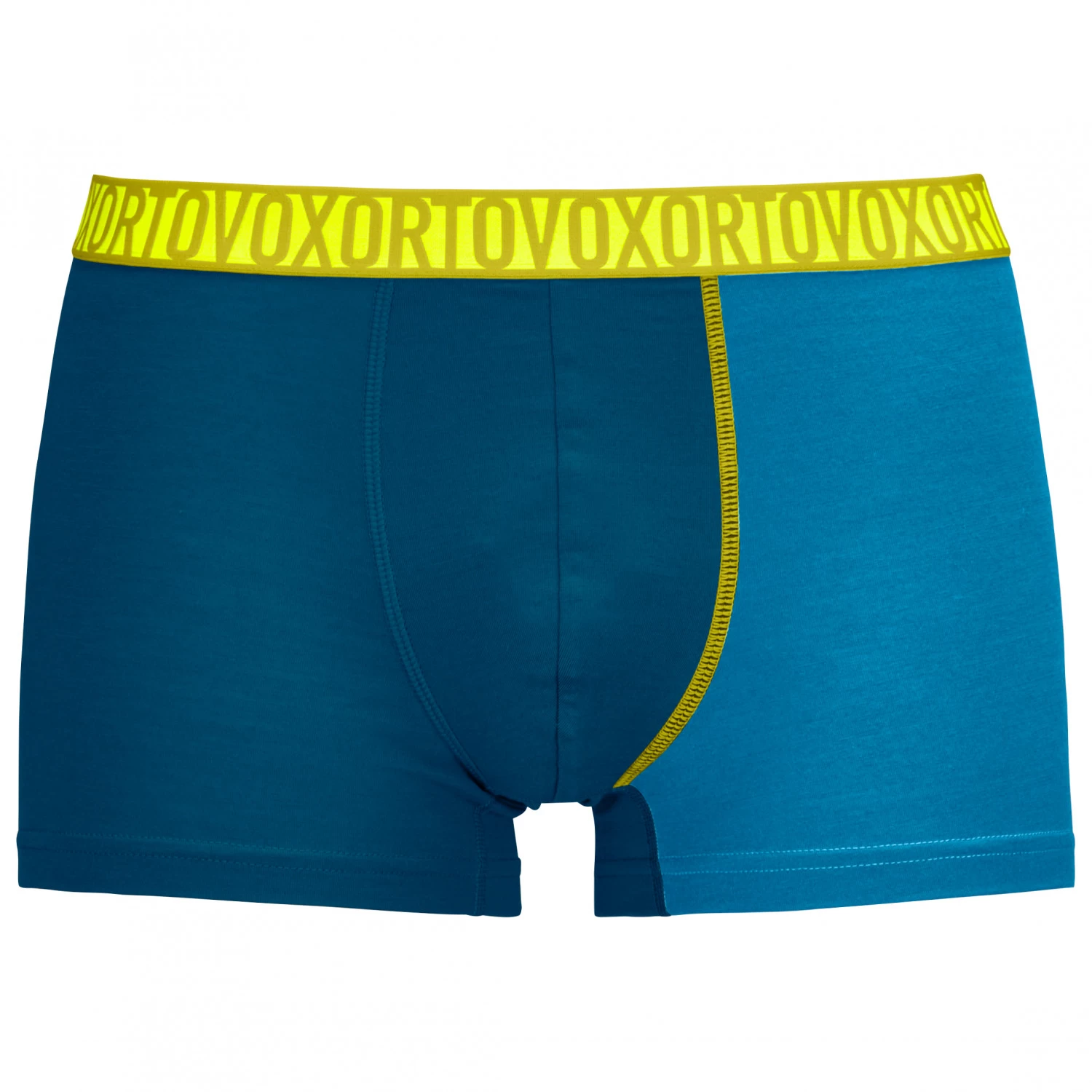 Ortovox - 150 Essential Trunks - Merino base layer Ortovox - 150 Essential Trunks - Merino Base Layer -Bergfreunde Shop ortovox 150 essential trunks merino base layer 4