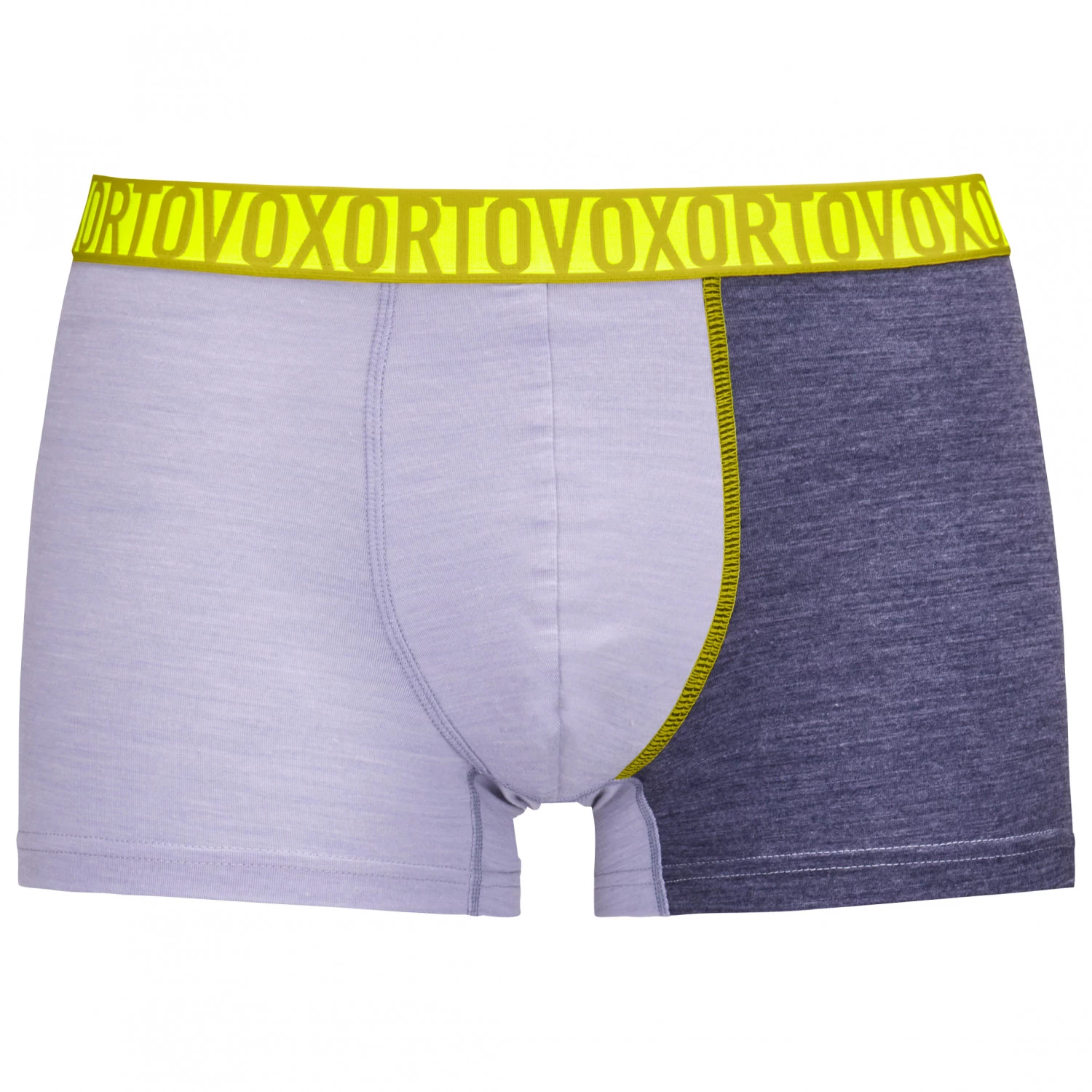 Ortovox - 150 Essential Trunks - Merino base layer Ortovox - 150 Essential Trunks - Merino Base Layer -Bergfreunde Shop ortovox 150 essential trunks merino base layer
