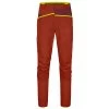Ortovox - Casale Pants - Climbing Trousers -Bergfreunde Shop ortovox casale pants climbing trousers