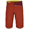 Ortovox - Pala Shorts - Climbing Trousers 2 Ortovox - Pala Shorts - Climbing Trousers -Bergfreunde Shop ortovox pala shorts climbing trousers