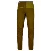 Ortovox - Valbon Pants - Climbing Trousers -Bergfreunde Shop ortovox valbon pants climbing trousers
