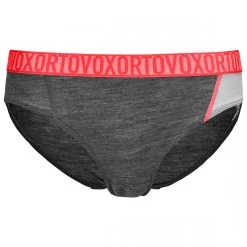 Ortovox - Women's 150 Essential Bikini - Merino Base Layer