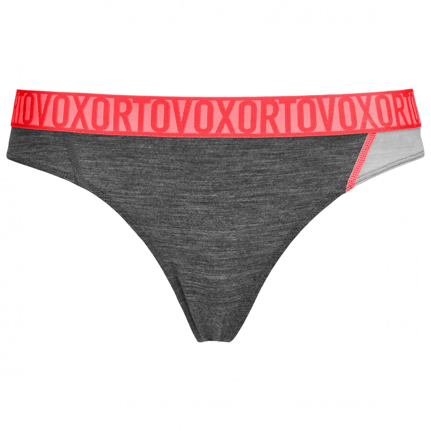Ortovox - Women's 150 Essential Thong - Merino base layer Ortovox - Women's 150 Essential Thong - Merino Base Layer -Bergfreunde Shop ortovox womens 150 essential thong merino base layer 1