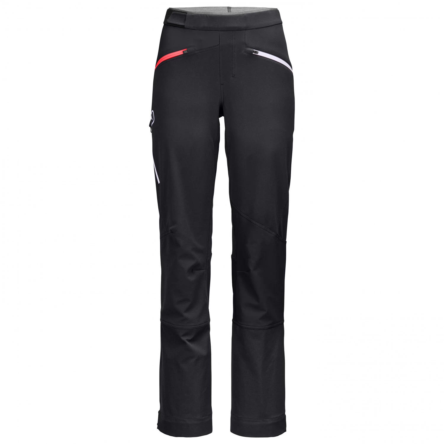 Ortovox - Women's Col Becchei Pants - Mountaineering trousers Ortovox - Women's Col Becchei Pants - Mountaineering Trousers -Bergfreunde Shop ortovox womens col becchei pants mountaineering trousers 1