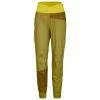 Ortovox - Women's Valbon Pants - Climbing Trousers