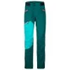 Ortovox - Women's Westalpen 3L Pants - Mountaineering Trousers