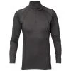 Palgero - Women's Finya Zip Merino Langarm - Merino Shirt -Bergfreunde Shop palgero womens finya zip merino langarm merino shirt
