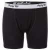 Pally'Hi - Boxer - Merino Base Layer 1 Pally'Hi - Boxer - Merino Base Layer -Bergfreunde Shop pallyhi boxer merino base layer