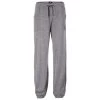 Pally'Hi - Extreme Chilling Pants - Tracksuit Trousers -Bergfreunde Shop pallyhi extreme chilling pants tracksuit trousers