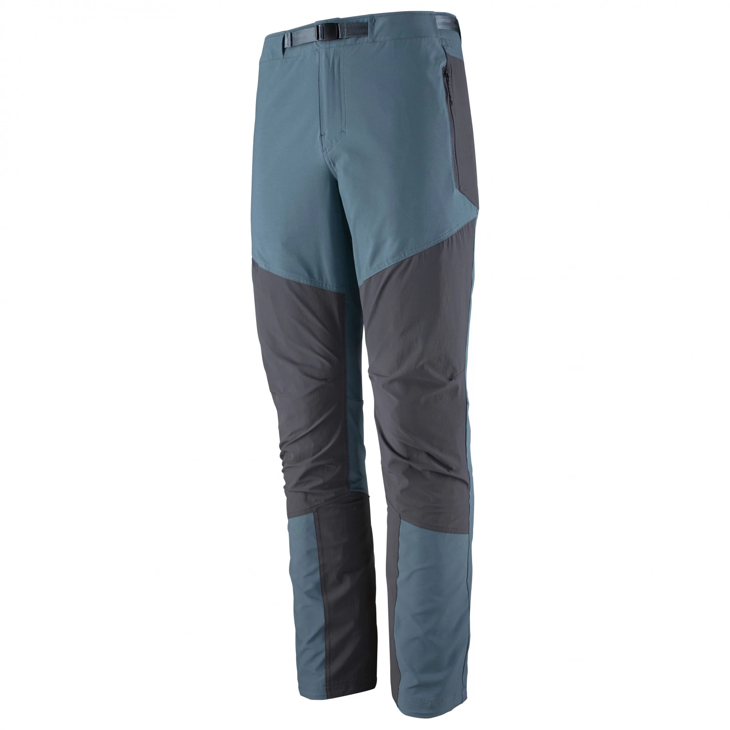 Patagonia - Altvia Alpine Pants - Mountaineering trousers Patagonia - Altvia Alpine Pants - Mountaineering Trousers -Bergfreunde Shop patagonia altvia alpine pants mountaineering trousers 1