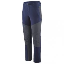 Patagonia - Altvia Alpine Pants - Mountaineering Trousers 4 Patagonia - Altvia Alpine Pants - Mountaineering Trousers -Bergfreunde Shop patagonia altvia alpine pants mountaineering trousers 2