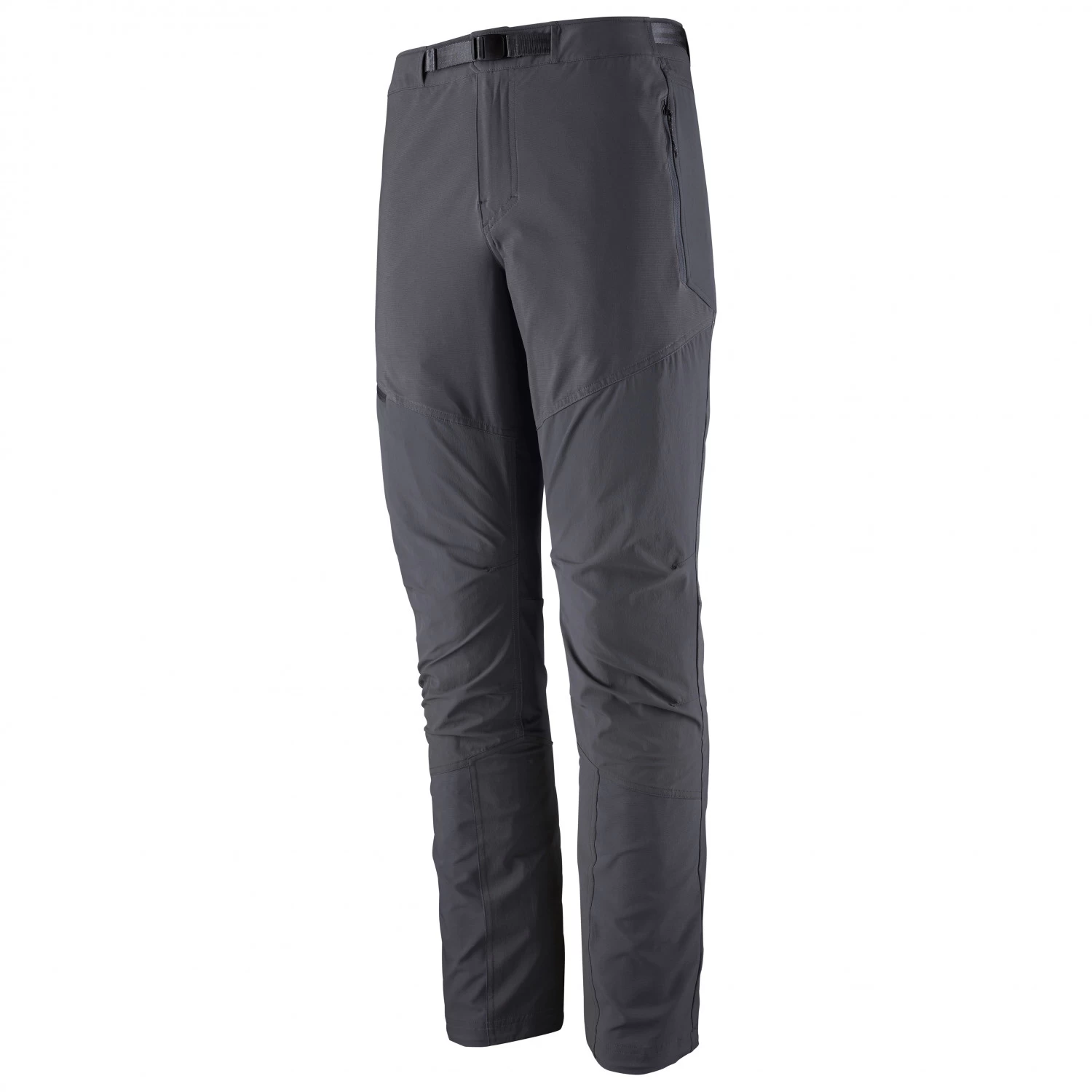 Patagonia - Altvia Alpine Pants - Mountaineering trousers Patagonia - Altvia Alpine Pants - Mountaineering Trousers -Bergfreunde Shop patagonia altvia alpine pants mountaineering trousers
