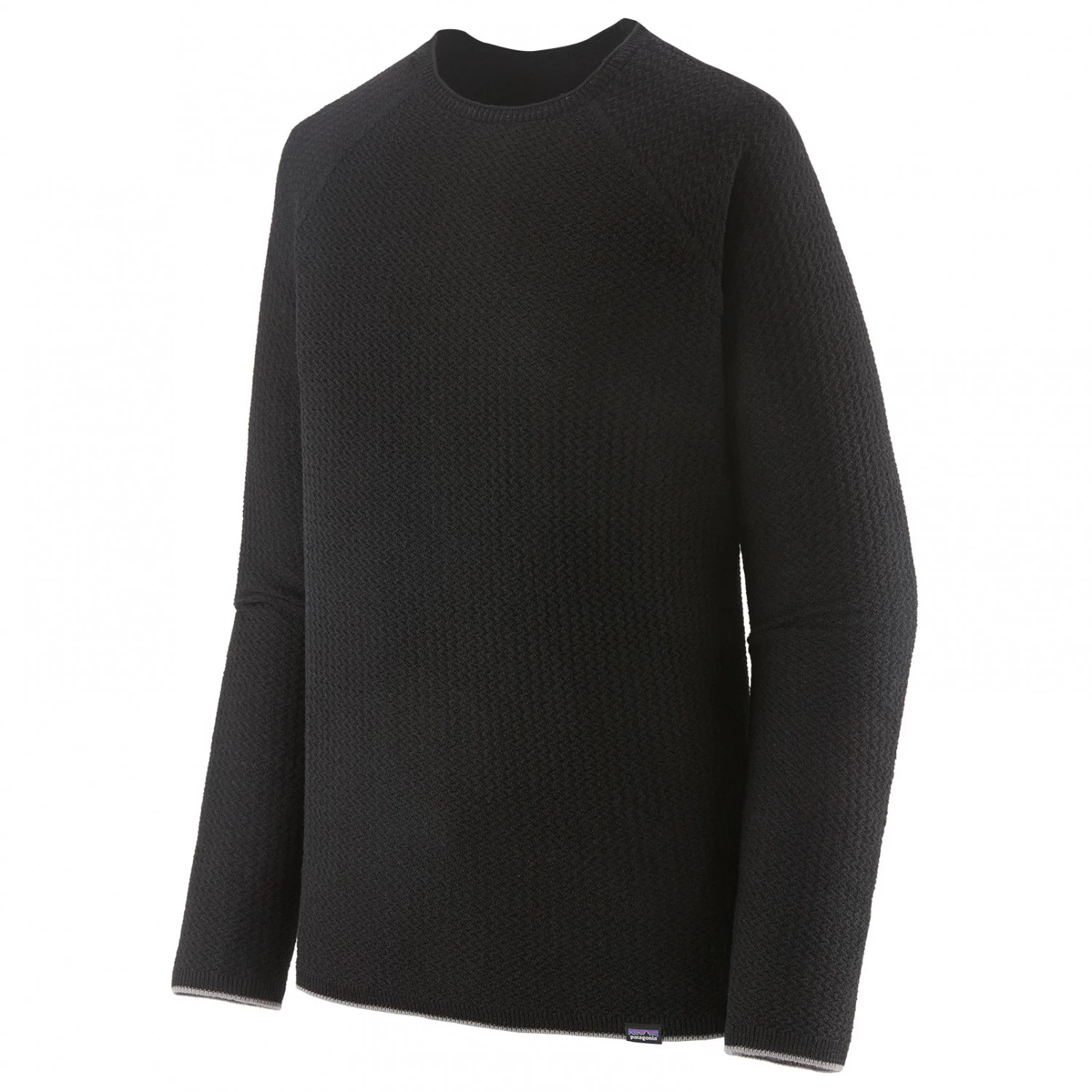 Patagonia - Capilene Air Crew - Merino base layer Patagonia - Capilene Air Crew - Merino Base Layer -Bergfreunde Shop patagonia capilene air crew merino base layer 2