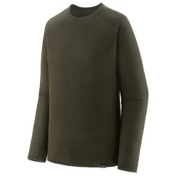 Patagonia - Capilene Air Crew - Merino Base Layer 5 Patagonia - Capilene Air Crew - Merino Base Layer -Bergfreunde Shop patagonia capilene air crew merino base layer 3