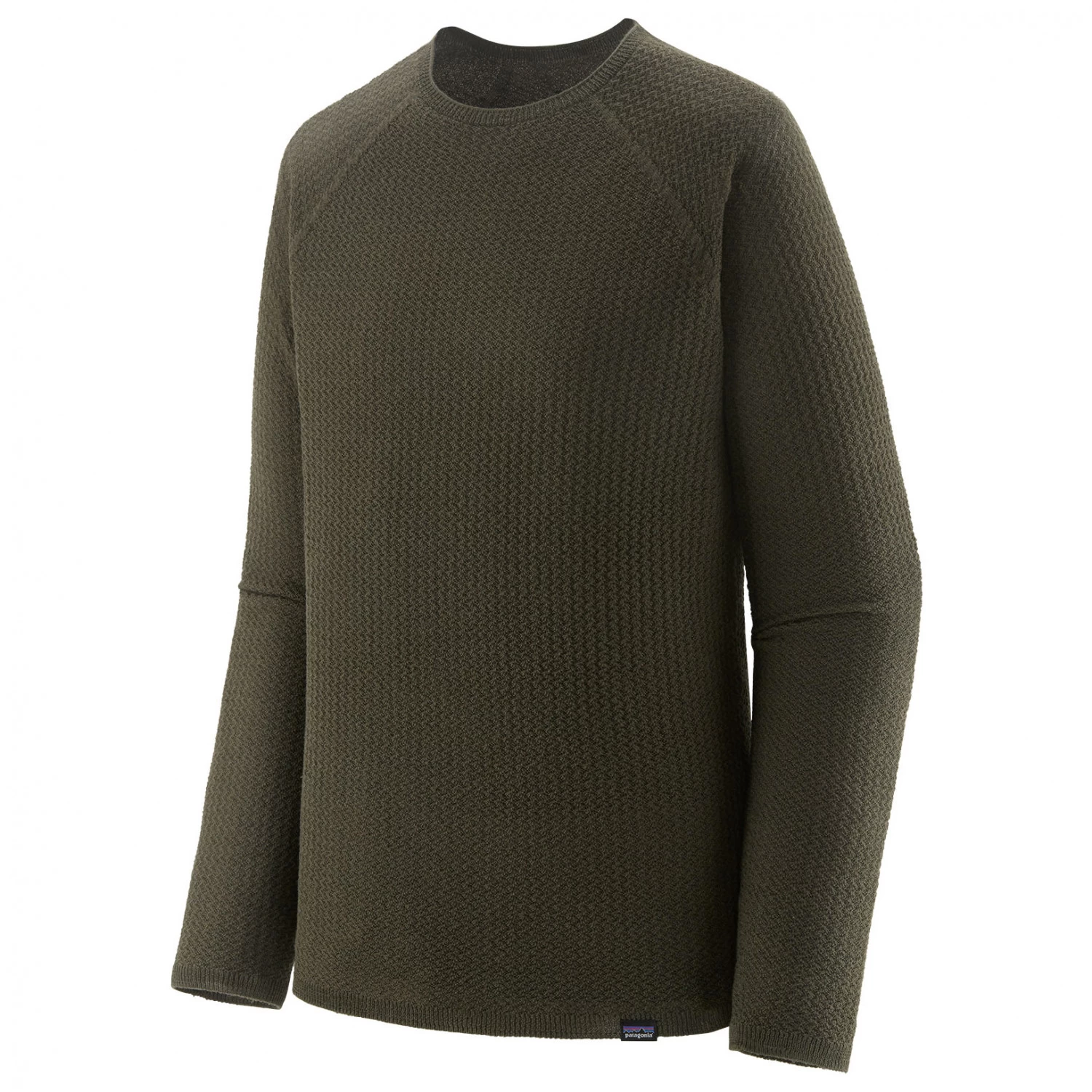 Patagonia - Capilene Air Crew - Merino base layer Patagonia - Capilene Air Crew - Merino Base Layer -Bergfreunde Shop patagonia capilene air crew merino base layer 3