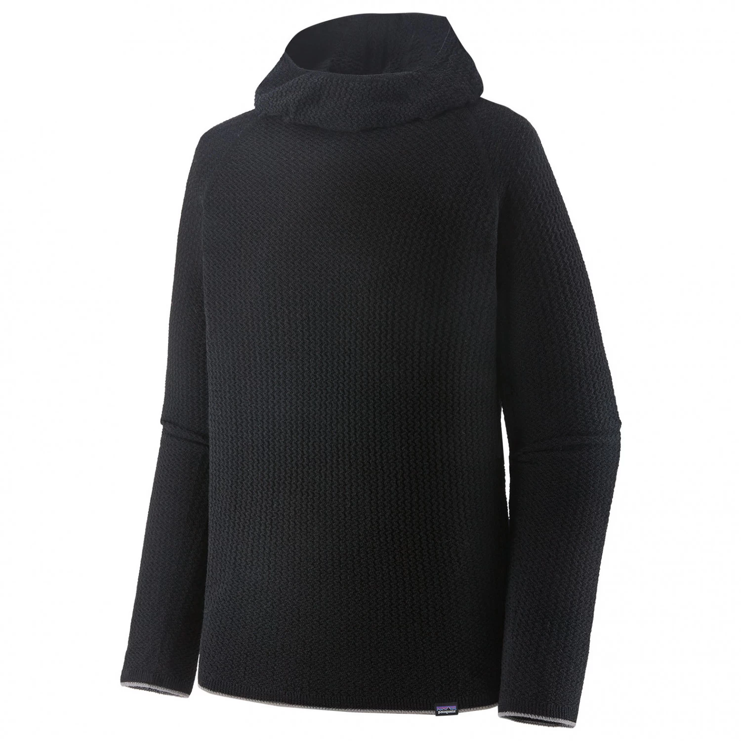 Patagonia - Capilene Air Hoody - Merino base layer Patagonia - Capilene Air Hoody - Merino Base Layer -Bergfreunde Shop patagonia capilene air hoody merino base layer