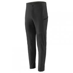 Patagonia - Dirt Craft Pants - Cycling Bottoms -Bergfreunde Shop patagonia dirt craft pants cycling bottoms 1