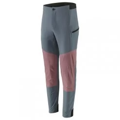 Patagonia - Dirt Craft Pants - Cycling Bottoms