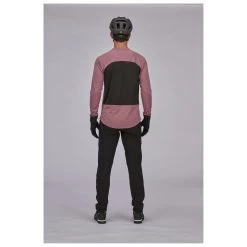 Patagonia - Dirt Craft Pants - Cycling Bottoms -Bergfreunde Shop patagonia dirt craft pants cycling bottoms detail 3