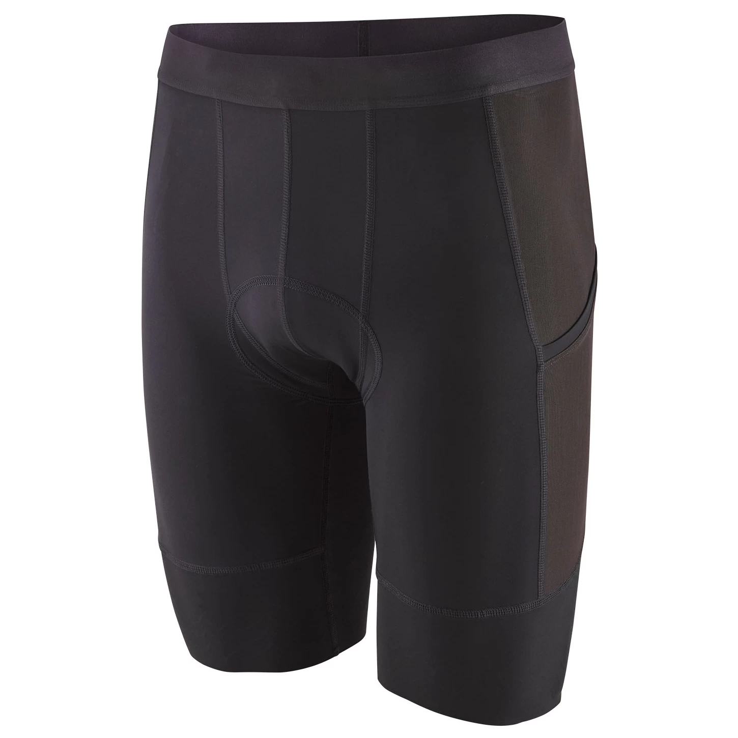 Patagonia - Dirt Roamer Liner Shorts - Cycling bottom Patagonia - Dirt Roamer Liner Shorts - Cycling Bottom -Bergfreunde Shop patagonia dirt roamer liner shorts cycling bottom