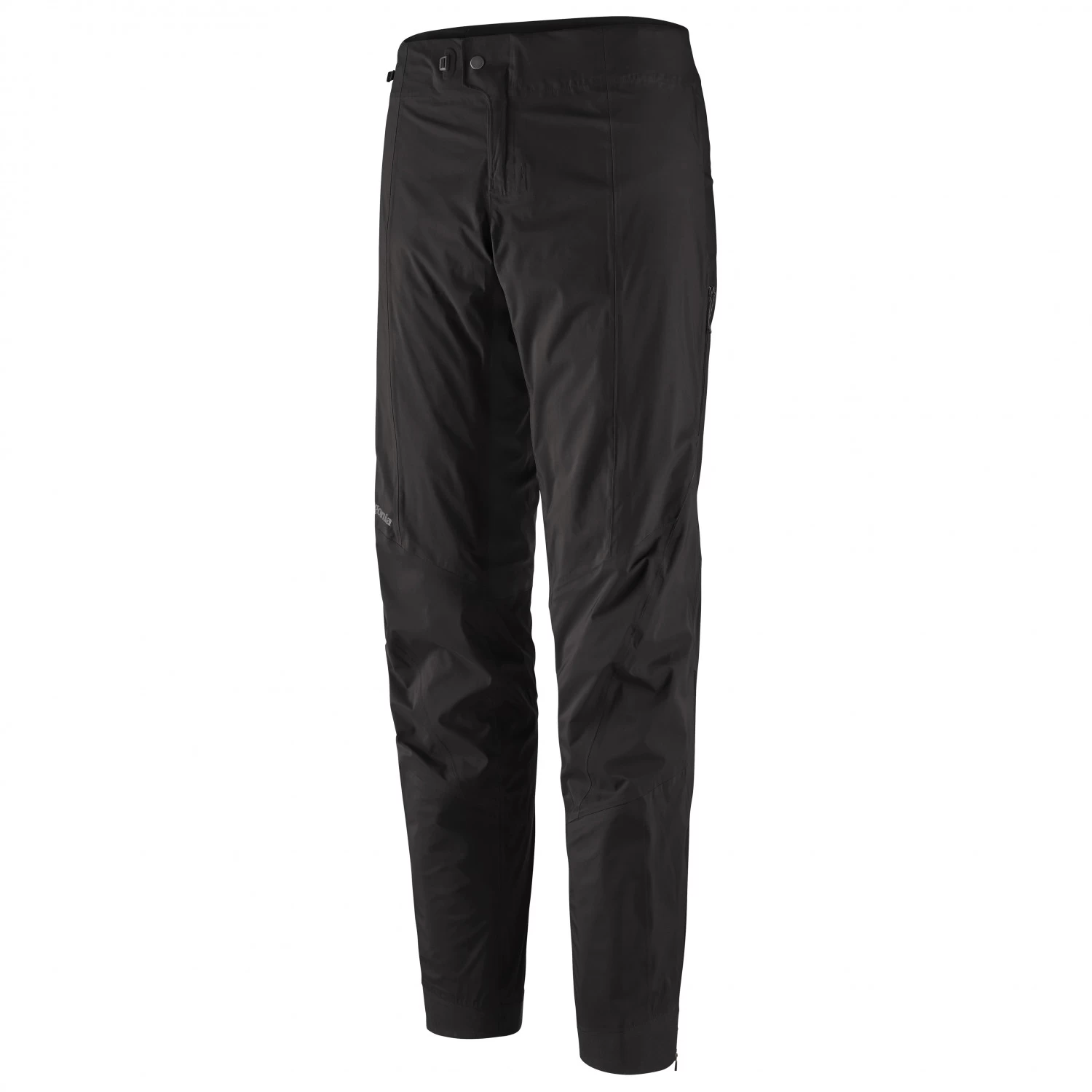 Patagonia - Dirt Roamer Storm Pants - Waterproof trousers Patagonia - Dirt Roamer Storm Pants - Waterproof Trousers -Bergfreunde Shop patagonia dirt roamer storm pants waterproof trousers