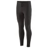 Patagonia - Endless Run Tights - Running Trousers -Bergfreunde Shop patagonia endless run tights running trousers