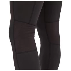 Patagonia - Endless Run Tights - Running Trousers 7 Patagonia - Endless Run Tights - Running Trousers -Bergfreunde Shop patagonia endless run tights running trousers detail 6