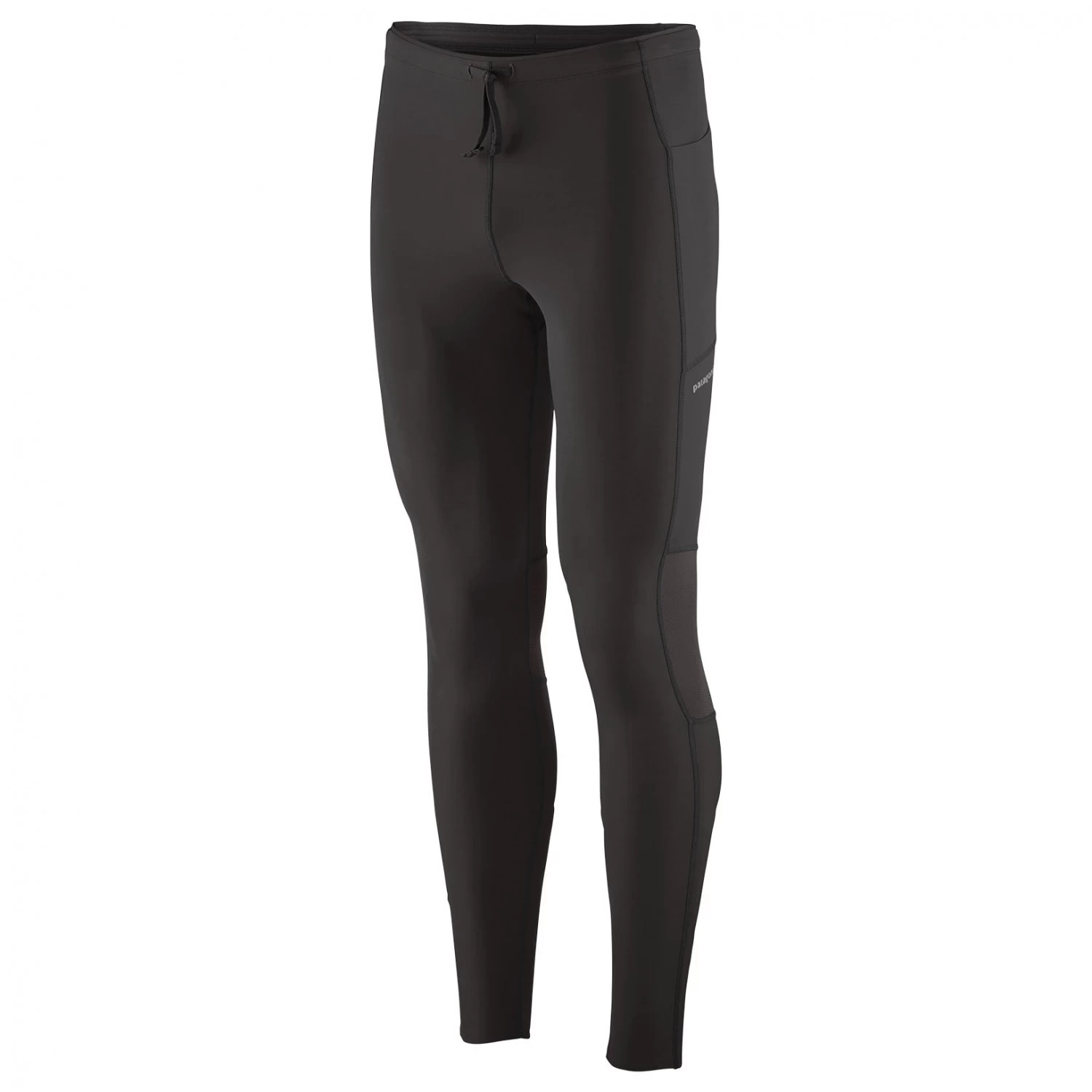 Patagonia - Endless Run Tights - Running trousers Patagonia - Endless Run Tights - Running Trousers -Bergfreunde Shop patagonia endless run tights running trousers