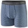 Patagonia - Essential Boxer Briefs 3' - Everyday Base Layer 1 Patagonia - Essential Boxer Briefs 3' - Everyday Base Layer -Bergfreunde Shop patagonia essential boxer briefs 3 everyday base layer