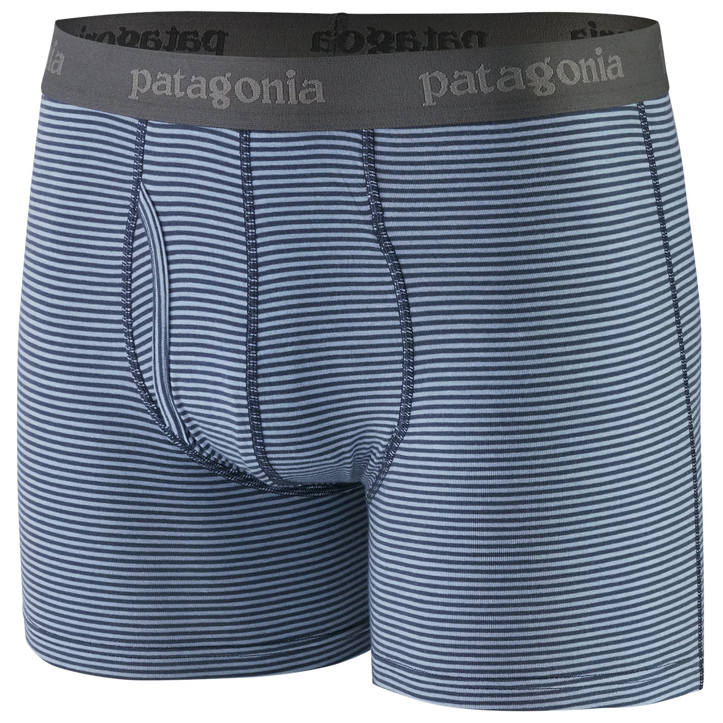 Patagonia - Essential Boxer Briefs 3' - Everyday base layer Patagonia - Essential Boxer Briefs 3' - Everyday Base Layer -Bergfreunde Shop patagonia essential boxer briefs 3 everyday base layer