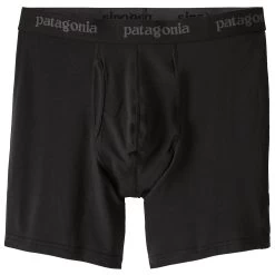 Patagonia - Essential Boxer Briefs 6' - Everyday Base Layer 4 Patagonia - Essential Boxer Briefs 6' - Everyday Base Layer -Bergfreunde Shop patagonia essential boxer briefs 6 everyday base layer 2