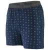Patagonia - Essential Boxers - Everyday Base Layer -Bergfreunde Shop patagonia essential boxers everyday base layer
