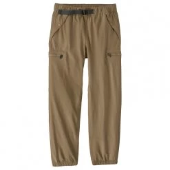 Patagonia - Kid's Outdoor Everyday Pants - Walking Trousers