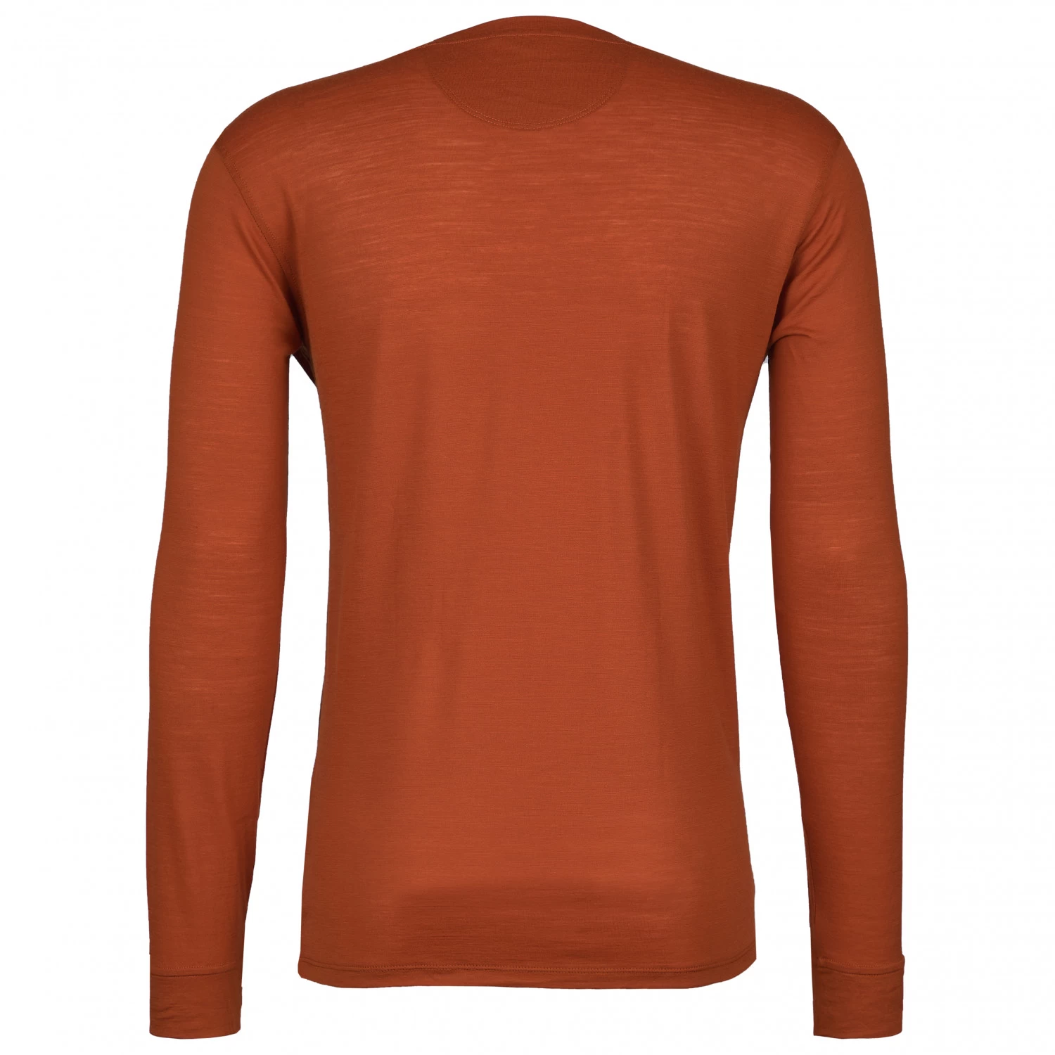 Patagonia - L/S Cap Cool Merino Graphic Shirt - Merino shirt Patagonia - L/S Cap Cool Merino Graphic Shirt - Merino Shirt -Bergfreunde Shop patagonia l s cap cool merino graphic shirt merino shirt detail 2