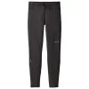 Patagonia - Peak Mission Tights - Running Trousers 2 Patagonia - Peak Mission Tights - Running Trousers -Bergfreunde Shop patagonia peak mission tights running trousers