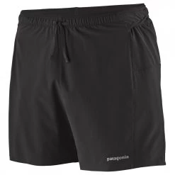 Patagonia - Strider Pro Shorts 5'' - Running Shorts 7 Patagonia - Strider Pro Shorts 5'' - Running Shorts -Bergfreunde Shop patagonia strider pro shorts 5 running shorts 1
