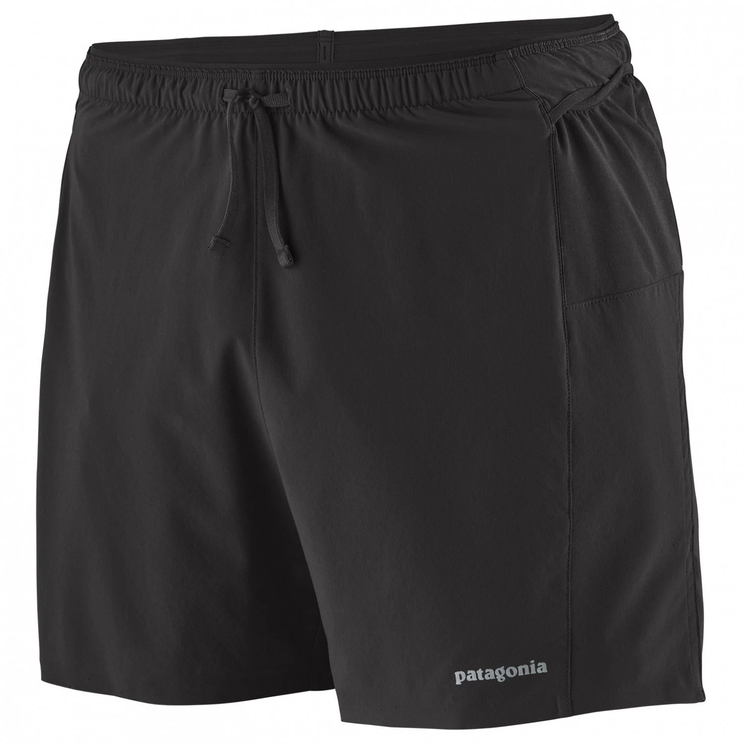 Patagonia - Strider Pro Shorts 5'' - Running shorts Patagonia - Strider Pro Shorts 5'' - Running Shorts -Bergfreunde Shop patagonia strider pro shorts 5 running shorts 1