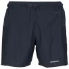 Patagonia - Strider Pro Shorts 5' - Running Shorts -Bergfreunde Shop patagonia strider pro shorts 5 running shorts bf