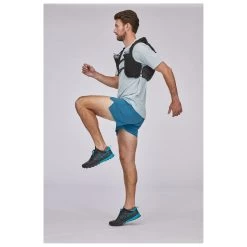 Patagonia - Strider Pro Shorts 5'' - Running Shorts 4 Patagonia - Strider Pro Shorts 5'' - Running Shorts -Bergfreunde Shop patagonia strider pro shorts 5 running shorts detail 3